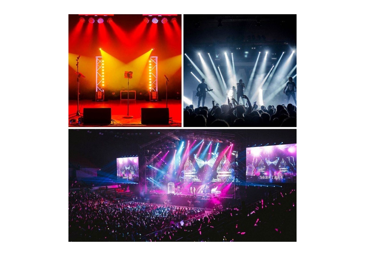 Transmetteur LED DMX 512 sans fil-FUTD01-MiBoxer - FUTD01 - Barcelona LED