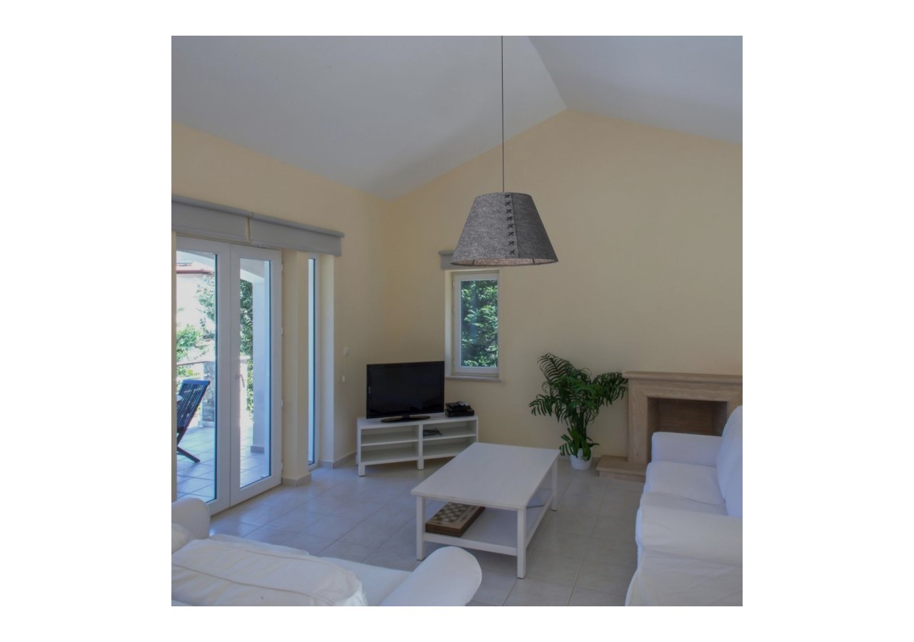 Suspension acoustique "Gandal 50"-diamètre 50cm - B314-500-G - Barcelona LED