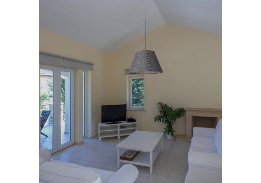 Suspension acoustique "Gandal 50"-diamètre 50cm - B314-500-G - Barcelona LED