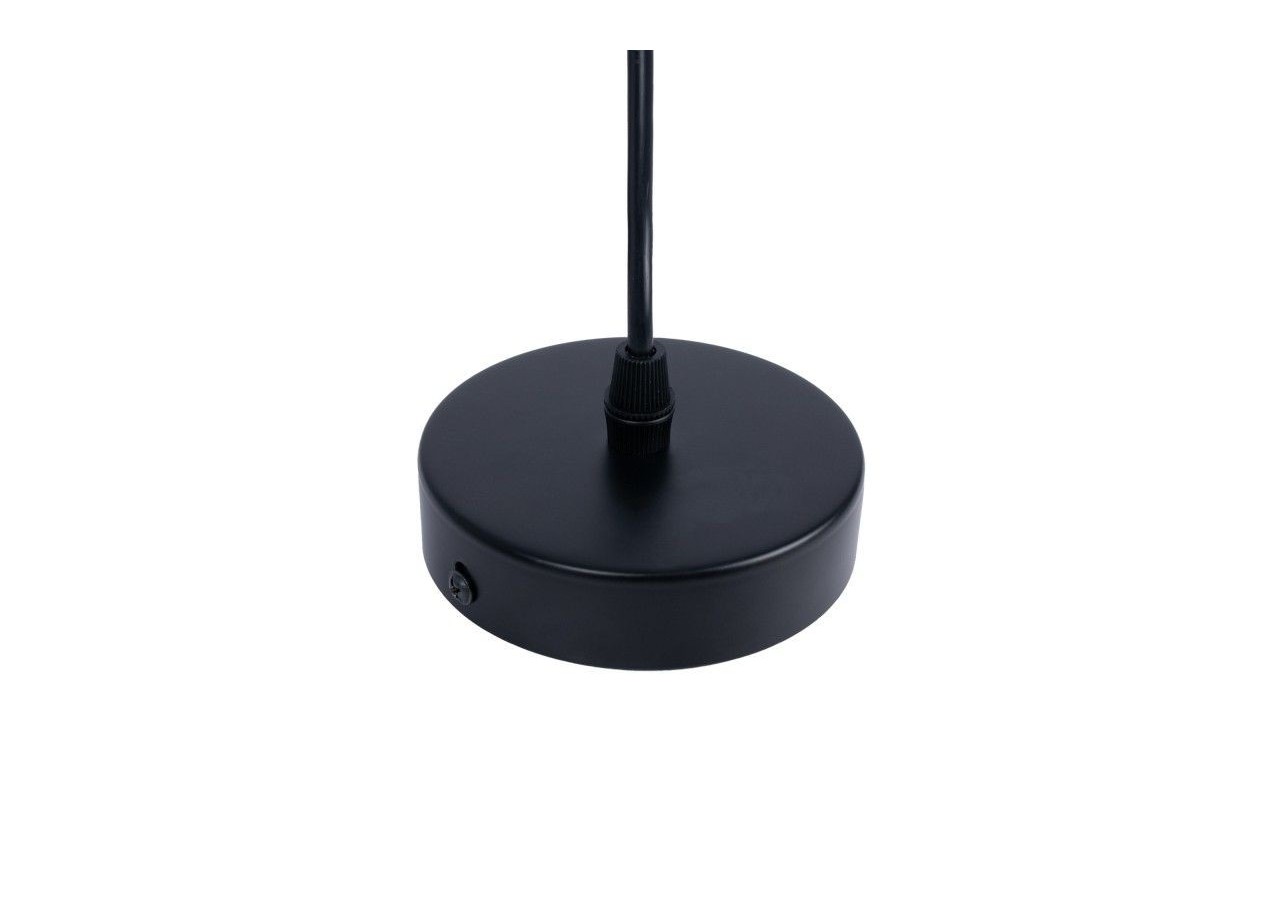 Suspension acoustique "Gandal 50"-diamètre 50cm - B314-500-G - Barcelona LED