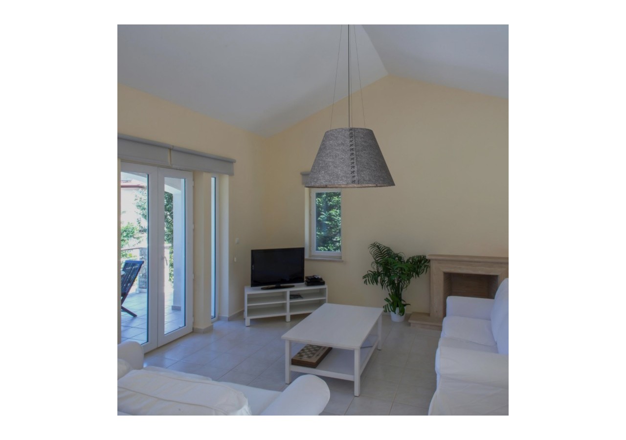 Suspension acoustique "Gandal 70"-diamètre 70cm - B314-700-G - Barcelona LED