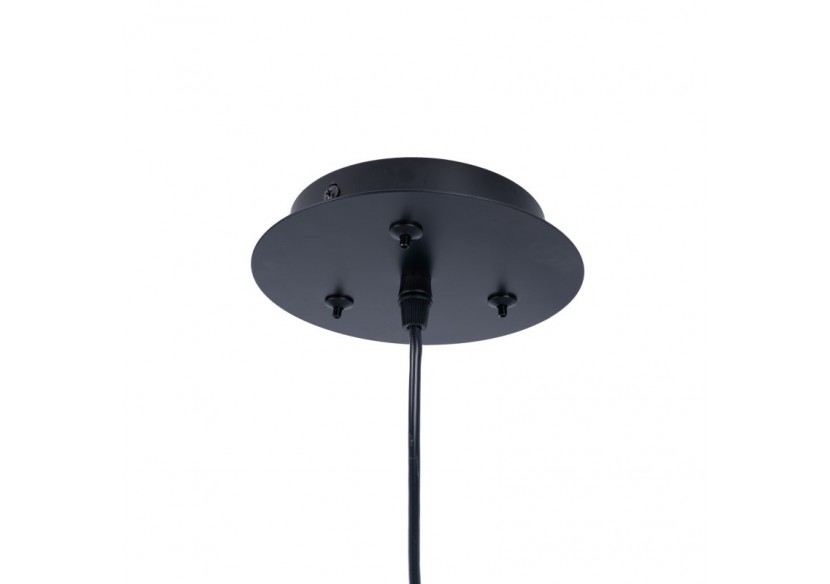 Suspension acoustique "Gandal 70"-diamètre 70cm - B314-700-G - Barcelona LED Suspension acoustique "Gandal 70"-diamètre 70cm - B314-700-G - Barcelona LED