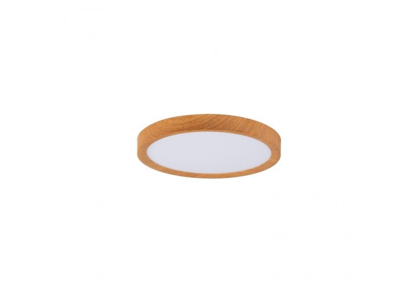 Plafonnier LED rond CCT 24W-IP40 - B1770-24W-CCT-M - Barcelona LED Plafonnier LED rond CCT 24W-IP40 - B1770-24W-CCT-M - Barcelona LED