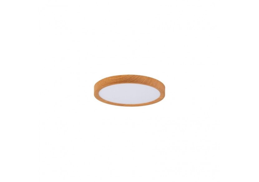 Plafonnier LED rond CCT 18W-IP40 - B1770-18W-CCT-M - Barcelona LED Plafonnier LED rond CCT 18W-IP40 - B1770-18W-CCT-M - Barcelona LED