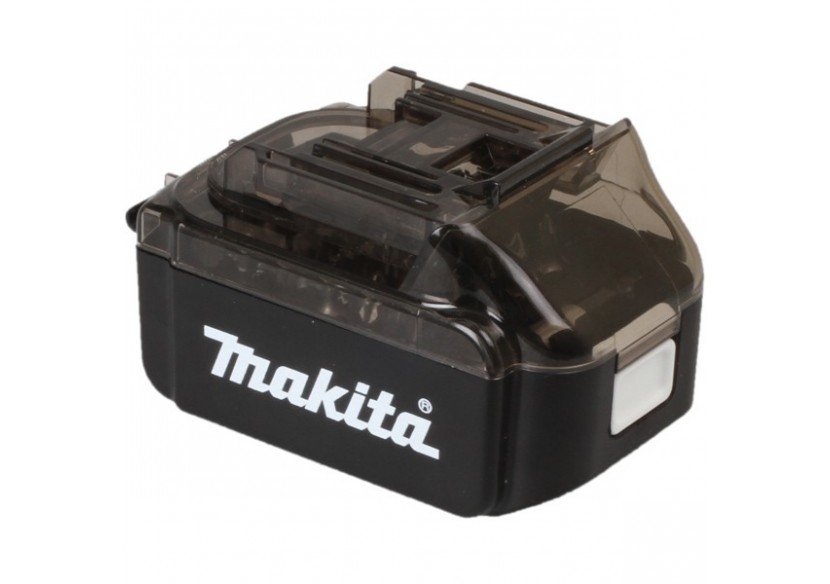 Coffret vissage et fixation 31 accessoires - Makita : Confort'Mat