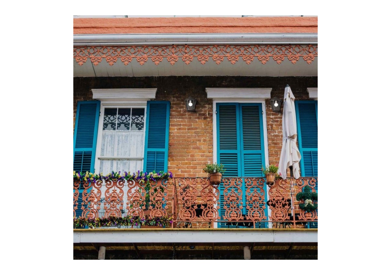 Applique murale demi-lanterne d'extérieur FUMAGALLI "Fabio"-1 x E27-8,5W CC - M20.000.000.AXE27 - Barcelona LED