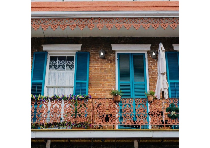 Applique murale demi-lanterne d'extérieur FUMAGALLI "Fabio"-1 x E27-8,5W CC - M20.000.000.AXE27 - Barcelona LED