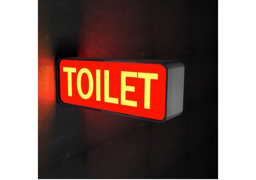 Module LED carré pour enseignes lumineuses-3,6W-220V AC-IP65-165 degrés-3000K - BM1428BC - Barcelona LED