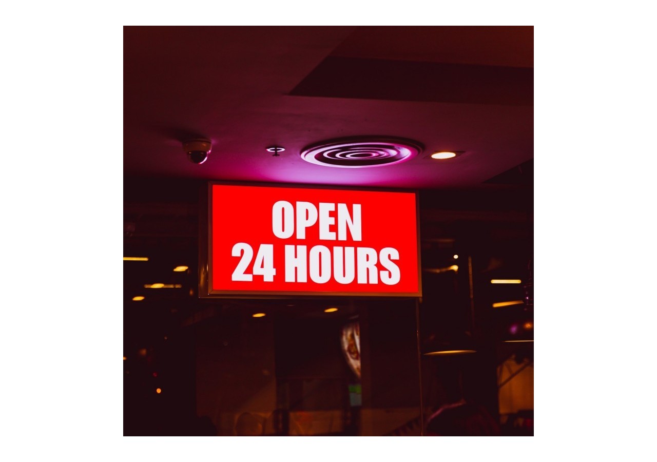 Module LED carré pour enseignes lumineuses-3,6W-220V AC-IP65-165 degrés-6000K - BM1428BF - Barcelona LED