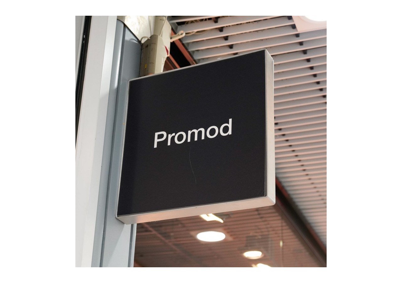 Module LED carré pour enseignes lumineuses-3,6W-220V AC-IP65-165 degrés-6000K - BM1428BF - Barcelona LED