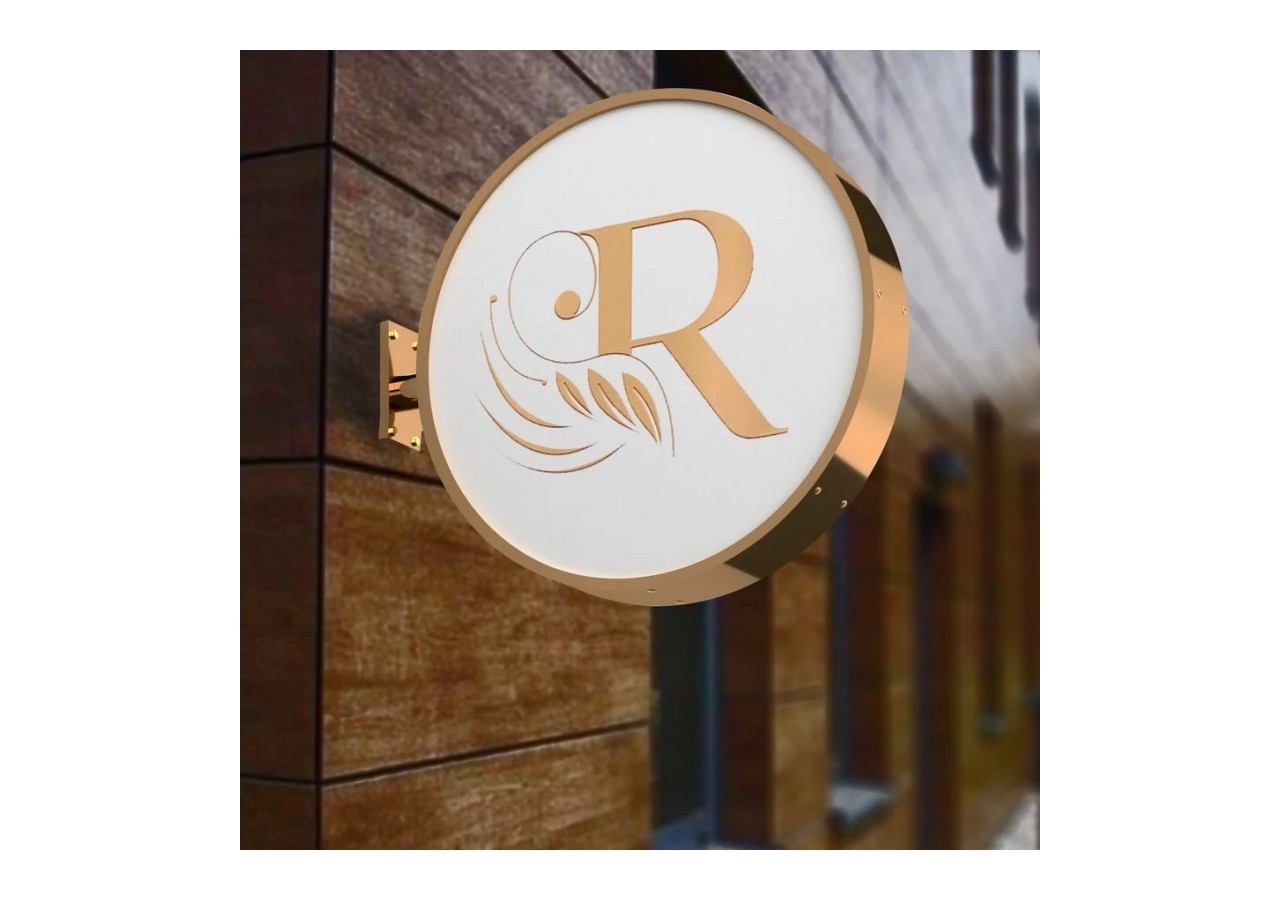 Module LED carré pour enseignes lumineuses-2W-12V-IP65-160 degrés-3000K - BM1437BC - Barcelona LED