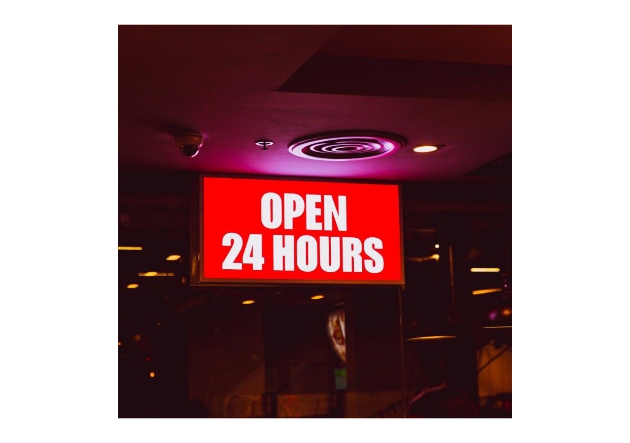 Module LED carré pour enseignes lumineuses-2W-12V-IP65-160 degrés-6000K - BM1437BF - Barcelona LED