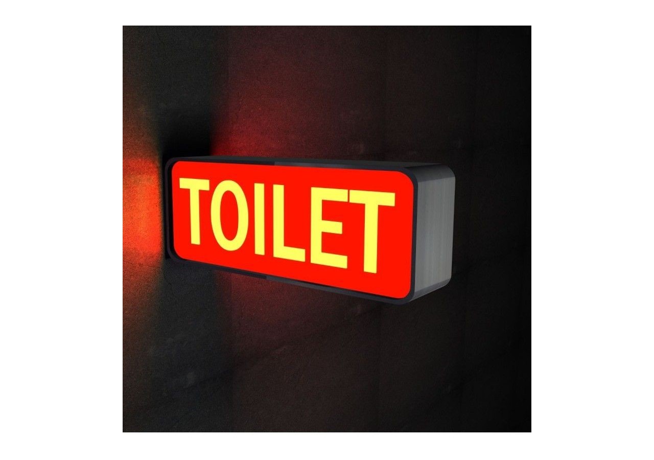 Module LED carré pour enseignes lumineuses-2W-12V-IP65-160 degrés-6000K - BM1437BF - Barcelona LED