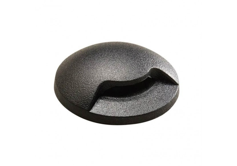 Spot LED encastrable au sol ALDO 1L FUMAGALLI IP67 - 1L1.000.000.AXZ1R - Barcelona LED