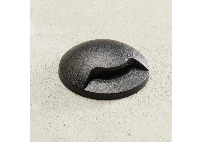 Spot LED encastrable au sol ALDO 1L FUMAGALLI IP67 - 1L1.000.000.AXZ1R - Barcelona LED