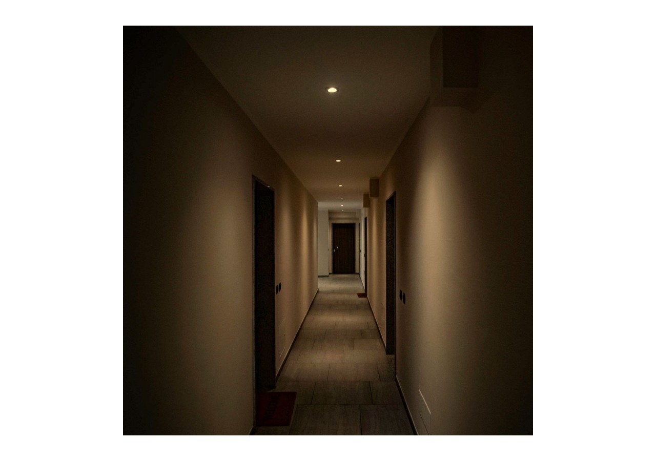 Module LED 15W pour downlight MR16/GU10-Dimmable par TRIAC-45 degrés-IRC90 - B711-TRIAC-270 - Barcelona LED