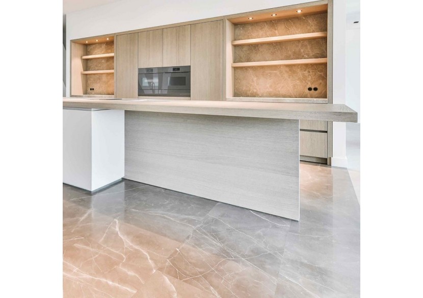 Module LED 15W pour downlight MR16/GU10-Dimmable par TRIAC-45 degrés-IRC90 - B711-TRIAC-270 - Barcelona LED