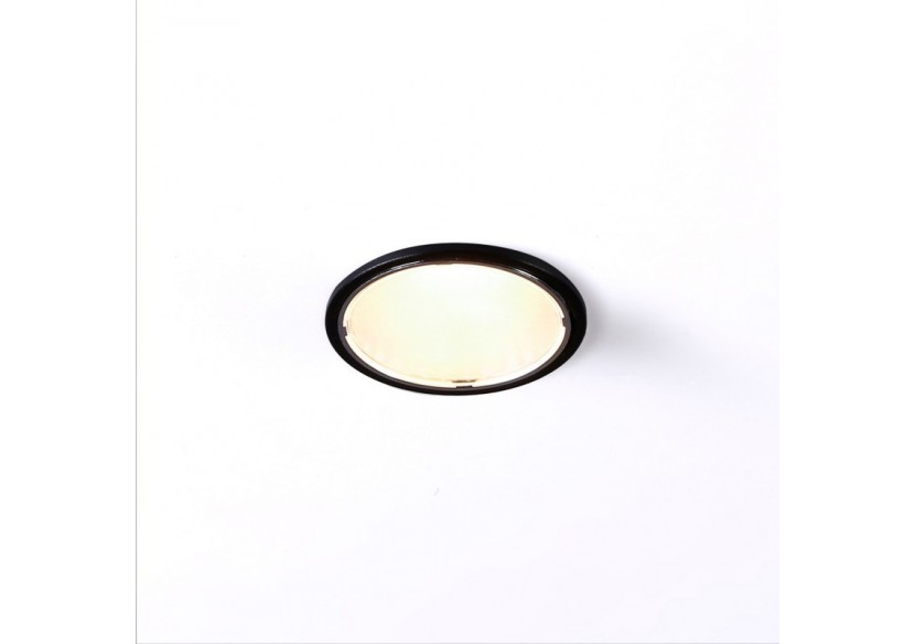 Module LED 15W pour downlight MR16/GU10-Dimmable par TRIAC-45 degrés-IRC90 - B711-TRIAC-270 - Barcelona LED