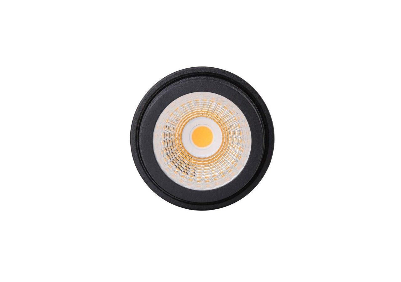 Module LED 7W pour downlight MR16/GU10-Dimmable par TRIAC-45 degrés-IRC 90 - B710-TRIAC-270 - Barcelona LED