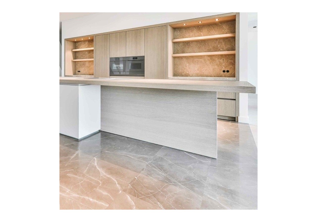 Module LED 7W pour downlight MR16/GU10-Dimmable par TRIAC-45 degrés-IRC 90 - B710-TRIAC-270 - Barcelona LED