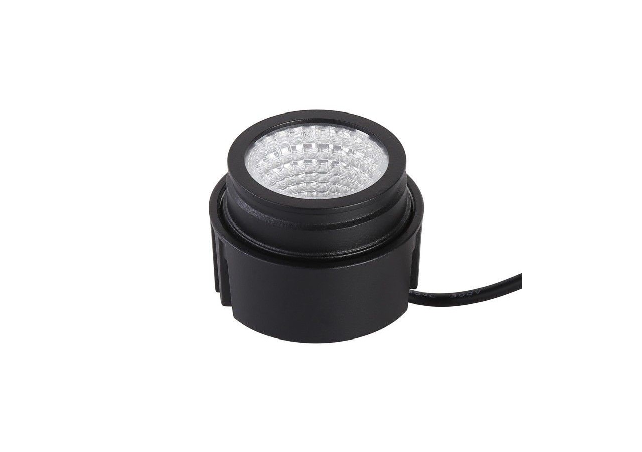 Module LED 7W pour downlight MR16/GU10-Dimmable par TRIAC-45 degrés-IRC 90 - B710-TRIAC-270 - Barcelona LED