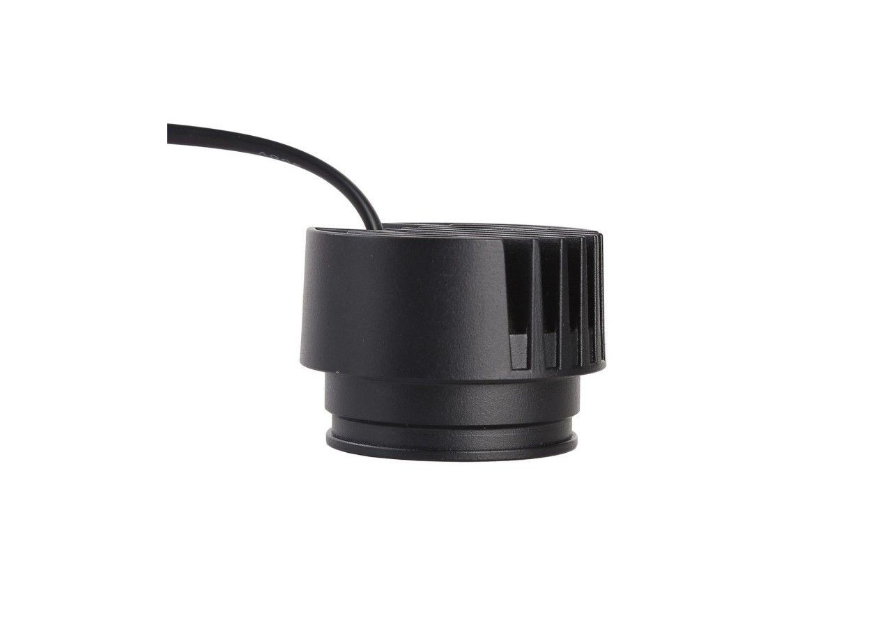 Module LED 7W pour downlight MR16/GU10-Dimmable par TRIAC-45 degrés-IRC 90 - B710-TRIAC-270 - Barcelona LED