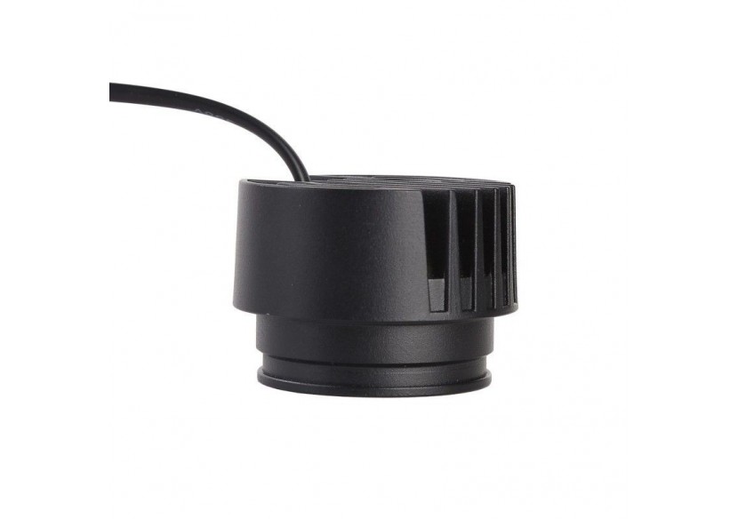 Module LED 7W pour downlight MR16/GU10-Dimmable par TRIAC-45 degrés-IRC 90 - B710-TRIAC-270 - Barcelona LED