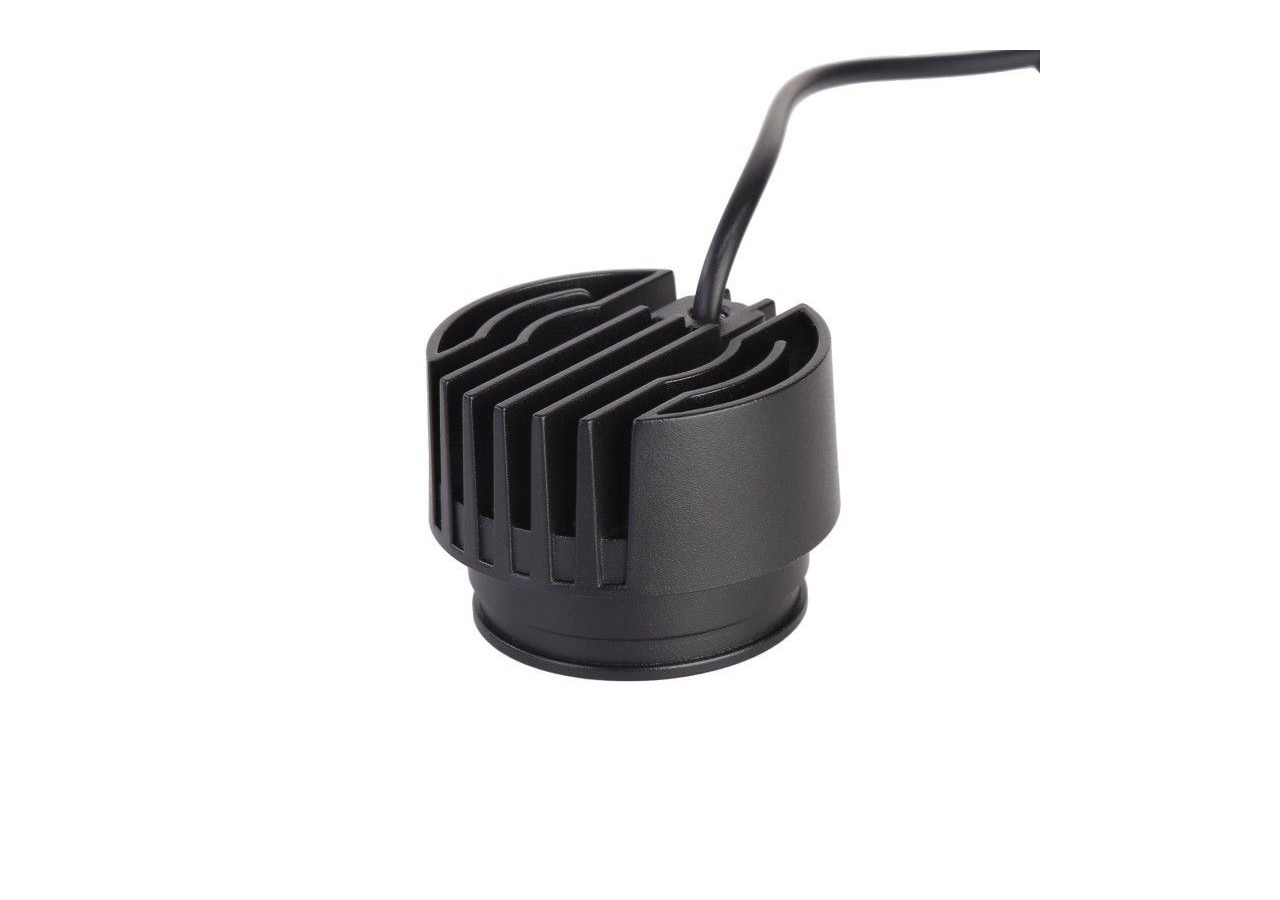 Module LED 7W pour downlight MR16/GU10-Dimmable par TRIAC-45 degrés-IRC 90 - B710-TRIAC-270 - Barcelona LED