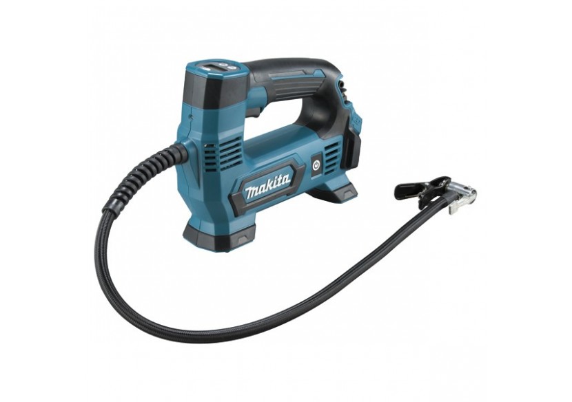 Gonfleur - Makita : Confort'Mat