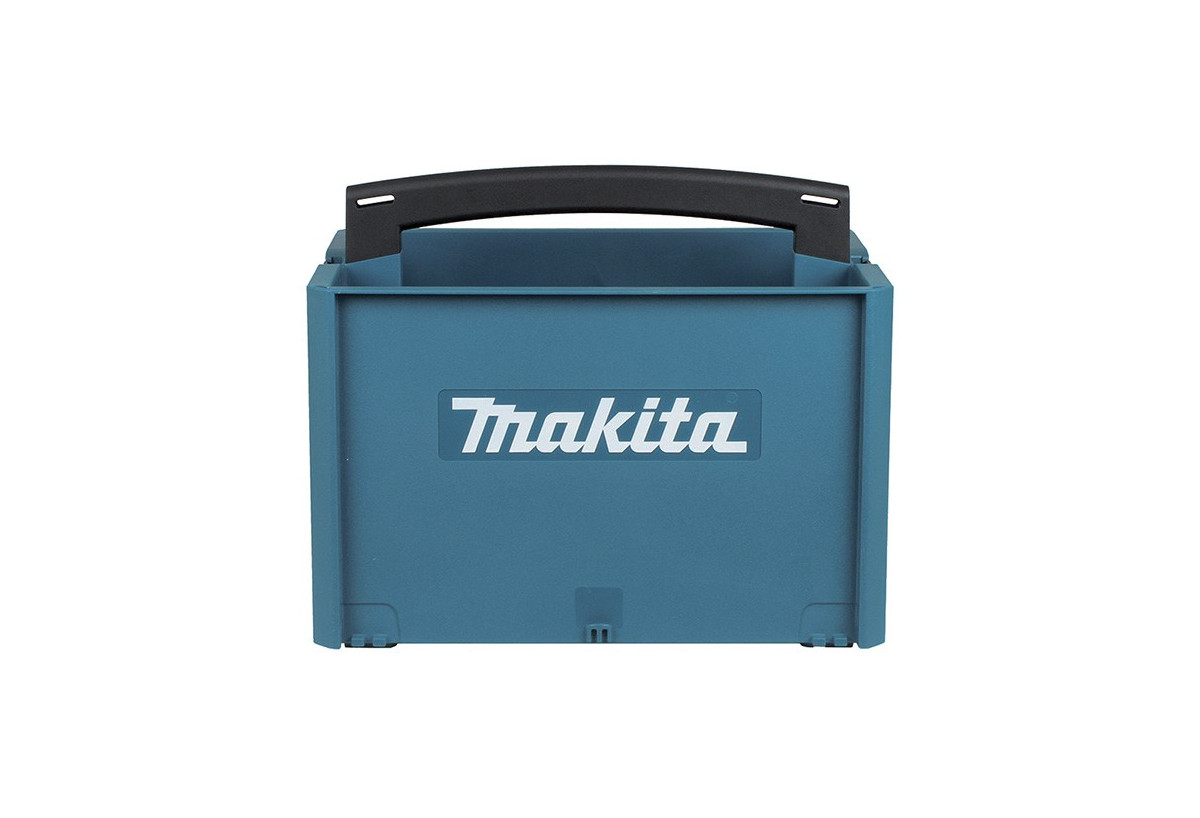 Caisse de rangement - Makita : Confort'Mat