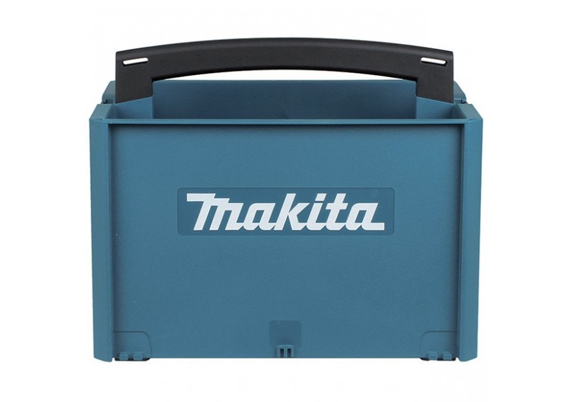 Caisse de rangement - Makita : Confort'Mat