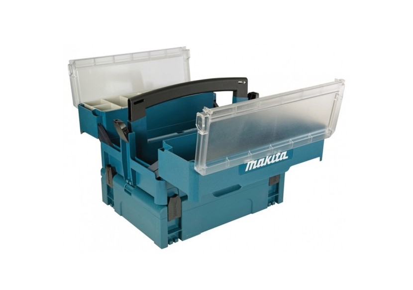 Boite à outils - Makita : Confort'Mat