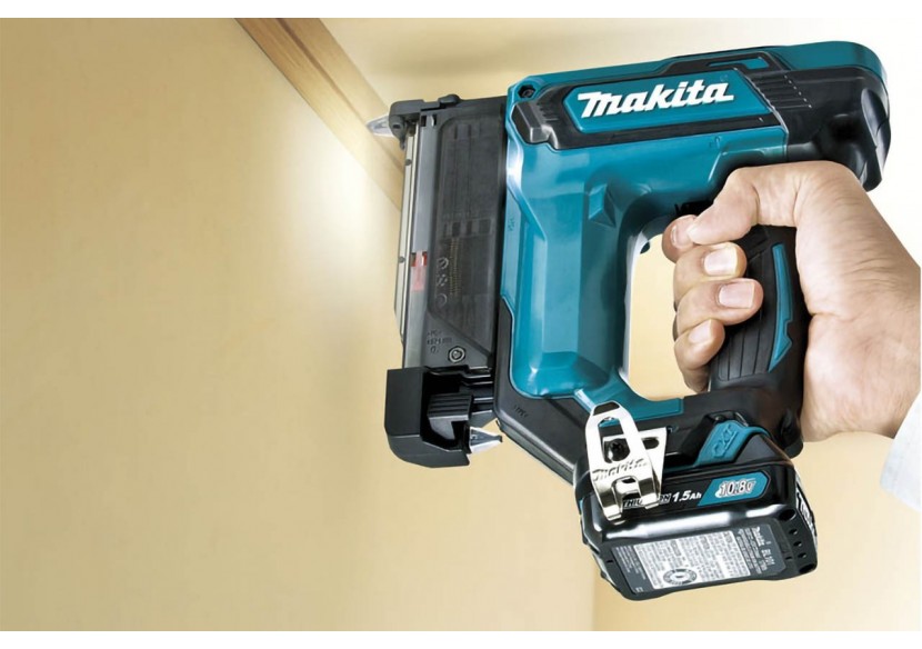 Cloueur 1,5 Ah - Makita : Confort'Mat