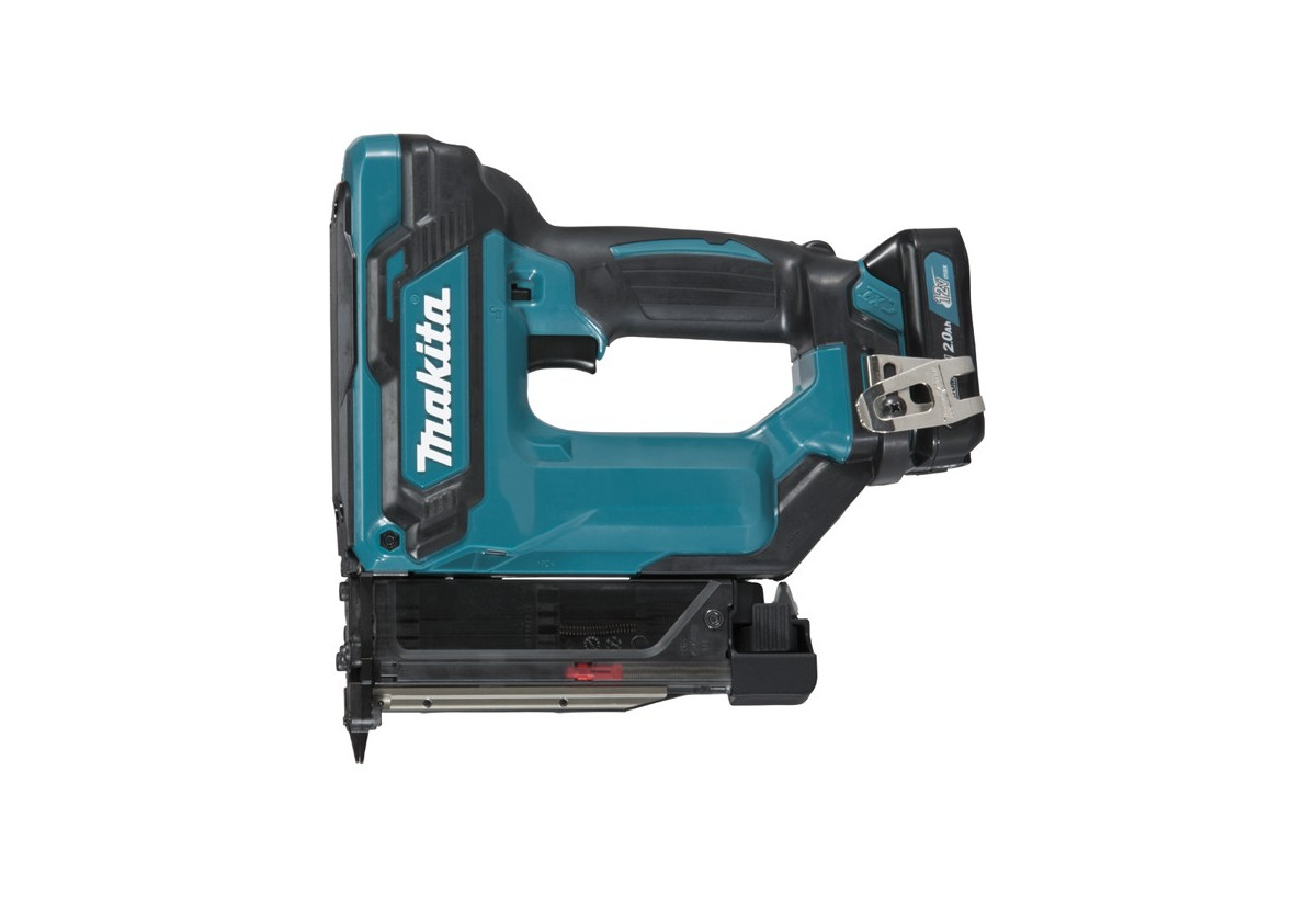 Cloueur 1,5 Ah - Makita : Confort'Mat