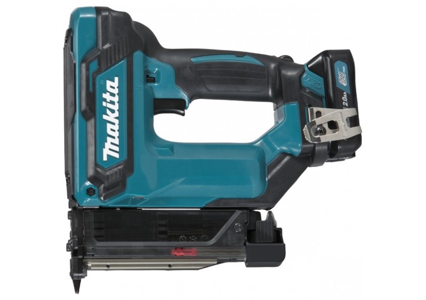 Cloueur 1,5 Ah - Makita : Confort'Mat