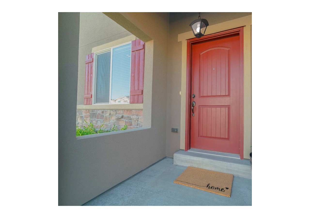 Suspension lanterne "Sicar/Roby" de FUMAGALLI- 1 x E27-8,5W CCT - T20.125.000.AXE27 - Barcelona LED