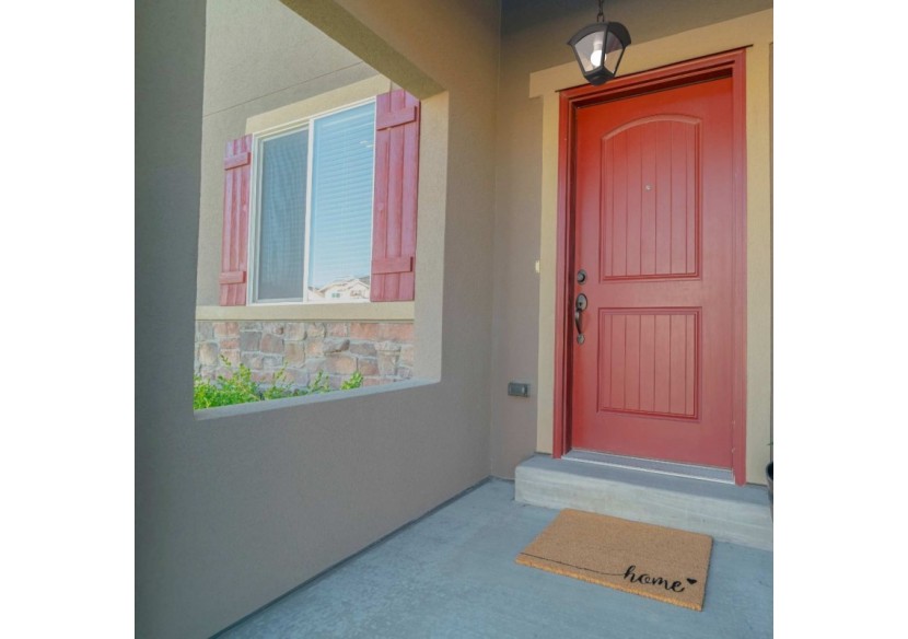 Suspension lanterne "Sicar/Roby" de FUMAGALLI- 1 x E27-8,5W CCT - T20.125.000.AXE27 - Barcelona LED