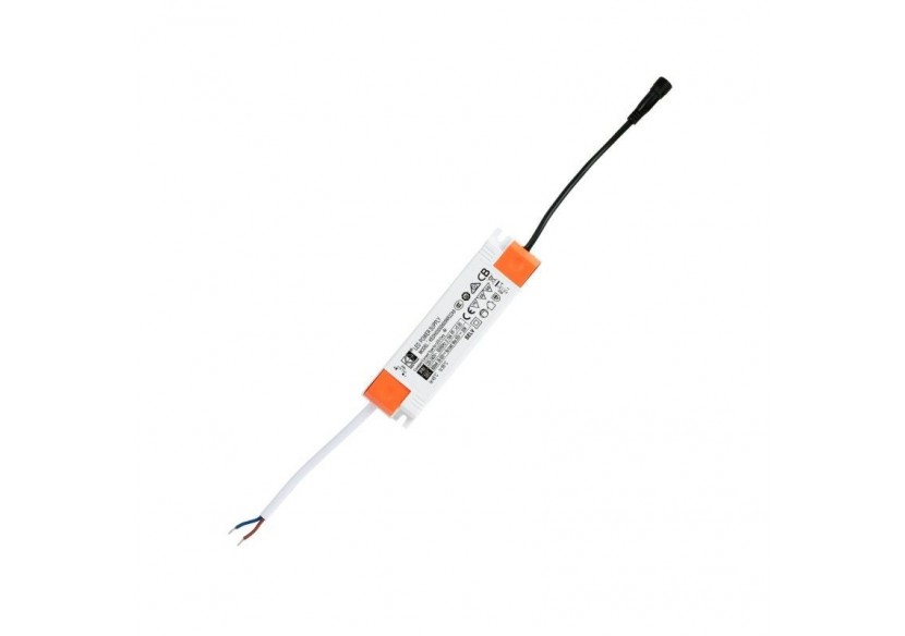 Spot linéaire LED encastré 30W-UGR18-IRC90-Puce OSRAM-4000K-Noir - B1218-30W-N-BN - Barcelona LED