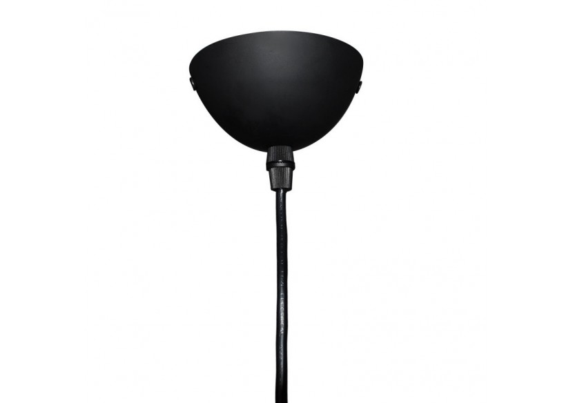 Suspension vintage "MISTER LAMP" - LV201 - Barcelona LED