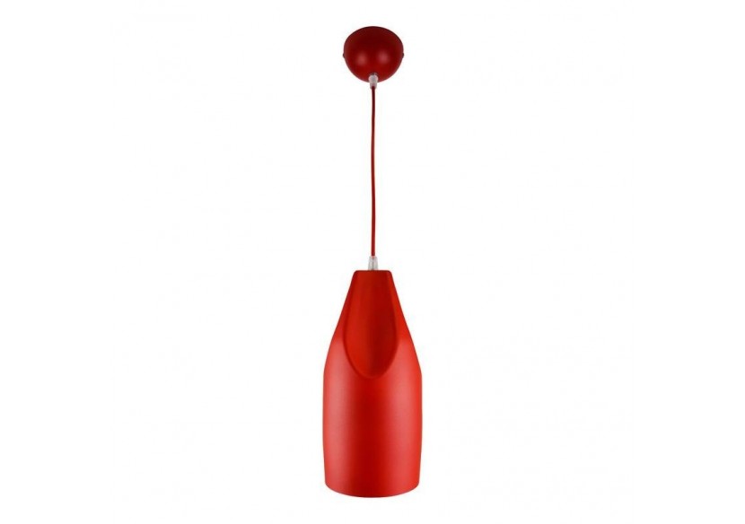 Suspension "Inari" - LN6011-RO - Barcelona LED