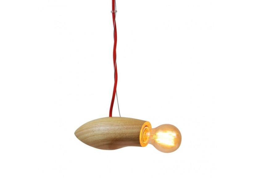 Suspension "Nakai" - LM105 - Barcelona LED