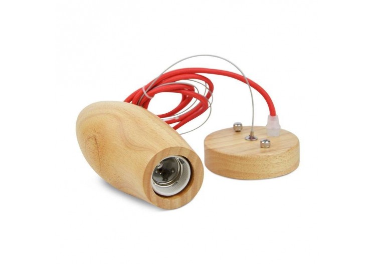 Suspension "Nakai" - LM105 - Barcelona LED 2