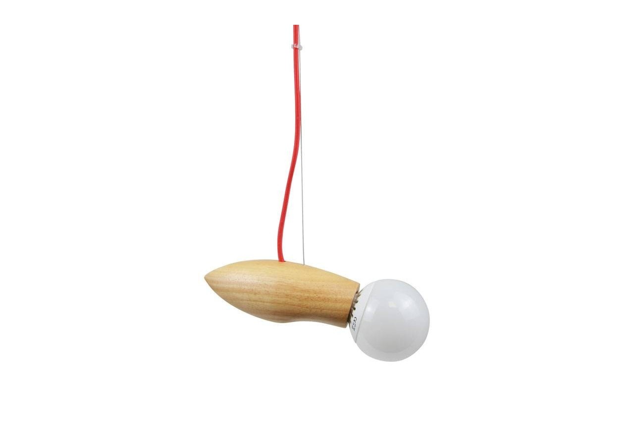 Suspension "Nakai" - LM105 - Barcelona LED