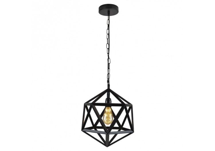 Suspension "Koda" - LM107 - Barcelona LED