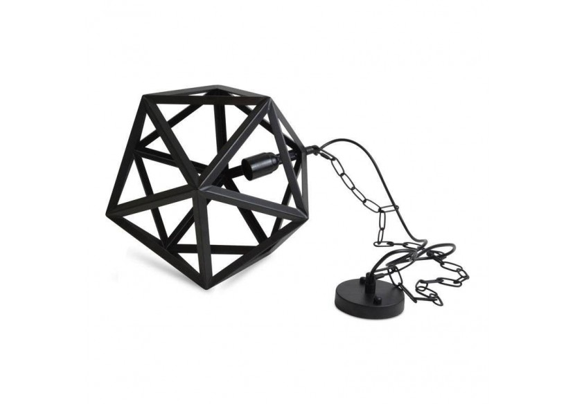 Suspension "Koda" - LM107 - Barcelona LED