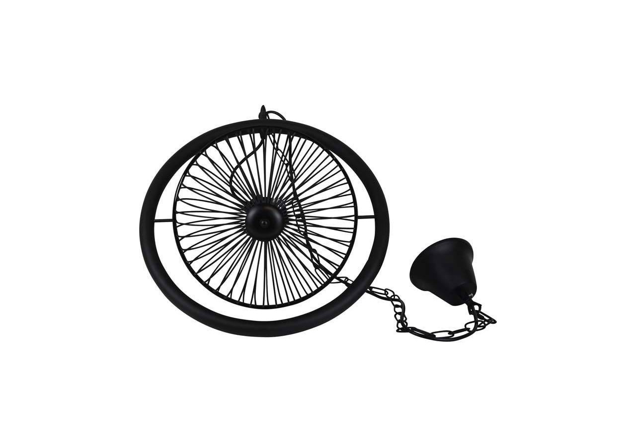 Suspension "Curtis" - LV261 - Barcelona LED