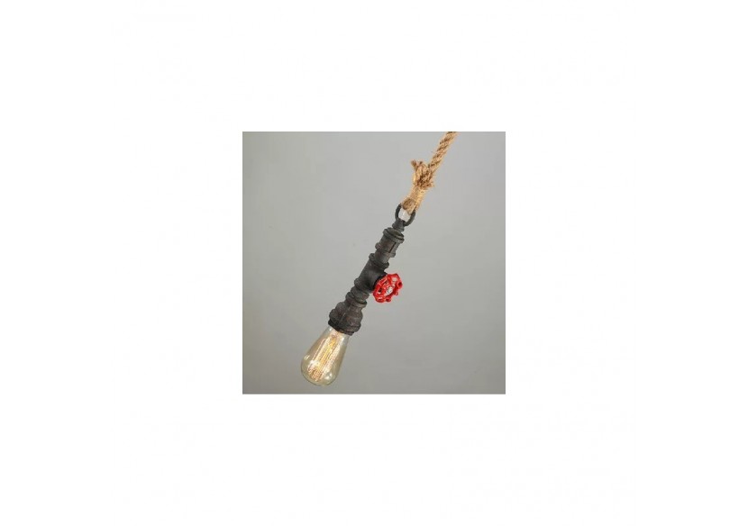 Suspension "Nutto" - LV409 - Barcelona LED