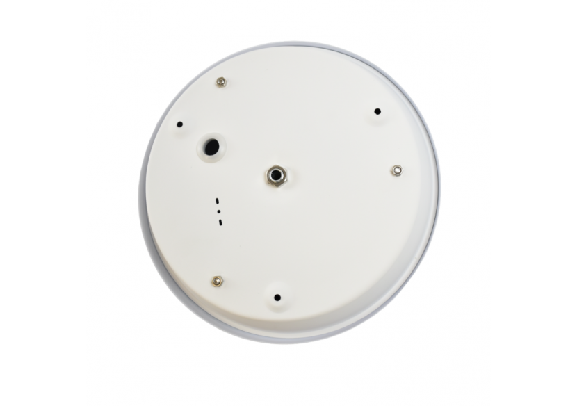 Suspension LED scandinave "ONCAMO 3"-CCT 3000K-4000K-30W - LN1605-CCT - Barcelona LED