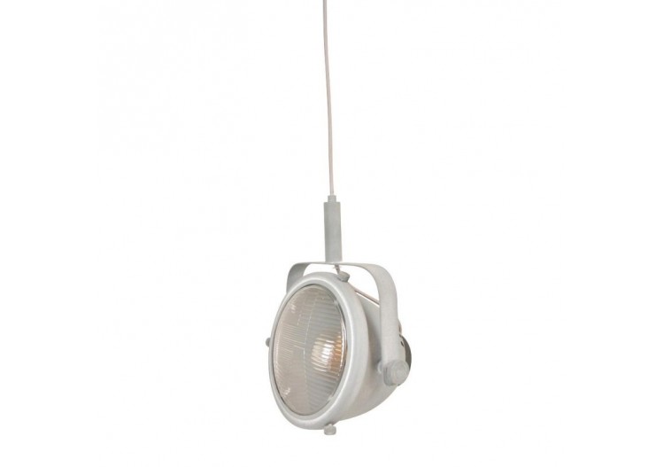 Suspension "Gropi" - LV264 - Barcelona LED