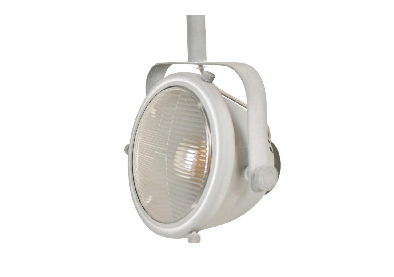 Suspension "Gropi" - LV264 - Barcelona LED